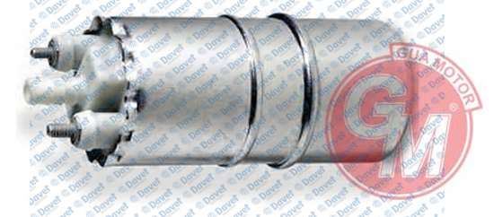 GUA 40466 Yakit Pompasi Doblo Stilo Punto Bravo 1.9jtd Ducato 28jtd Suzgecli